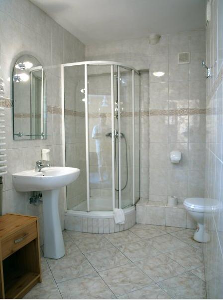 Lesna Polana Bed & Breakfast Sekocin Cameră foto