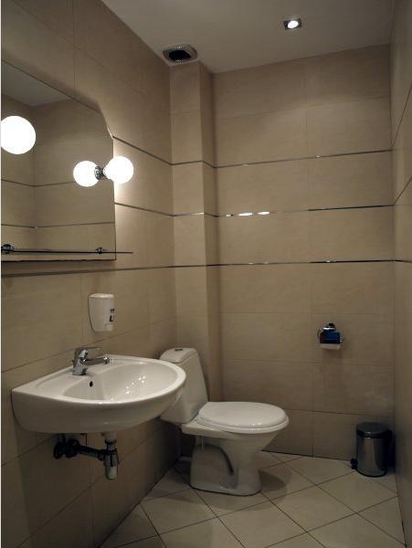 Lesna Polana Bed & Breakfast Sekocin Cameră foto