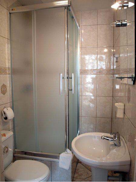 Lesna Polana Bed & Breakfast Sekocin Cameră foto