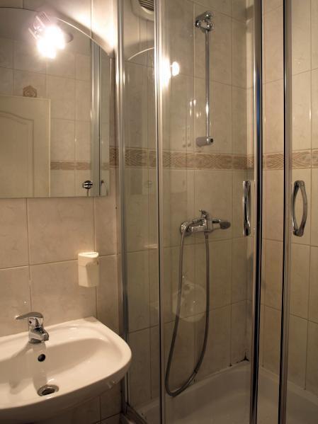 Lesna Polana Bed & Breakfast Sekocin Cameră foto
