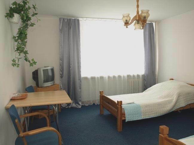 Lesna Polana Bed & Breakfast Sekocin Cameră foto