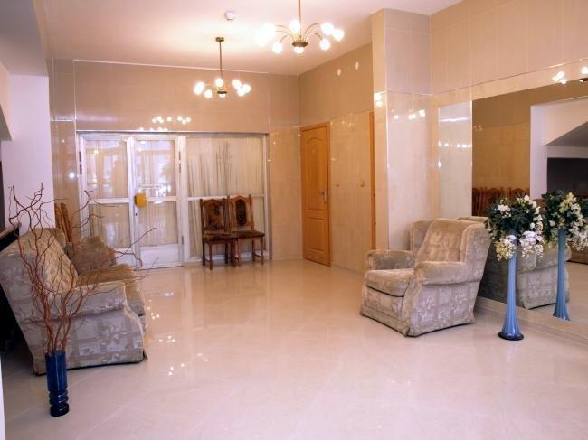 Lesna Polana Bed & Breakfast Sekocin Exterior foto